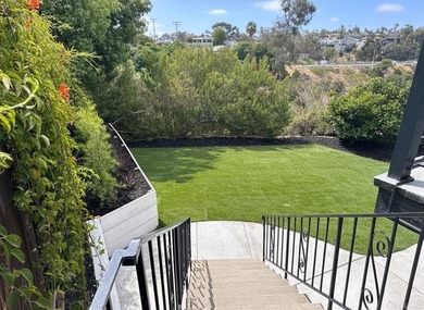 2807 Dale St - photo 2