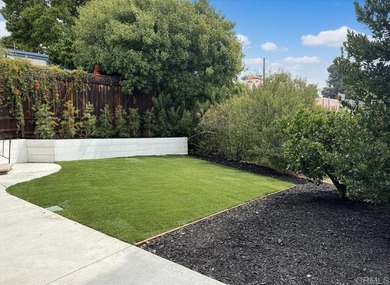 2807 Dale St - photo 3