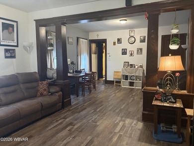 Additional listing photo 2