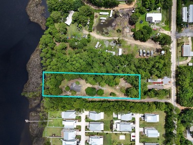 Look no further, here is the fixer upper you have been waiting - photo 4