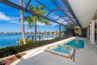 Magnificent Views, Breathtaking Sunsets & a Boater's Dream! - photo 4