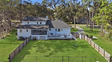 Welcome to 87 Marsh Oak Drive, a beautifully updated 4-bedroom - photo 44