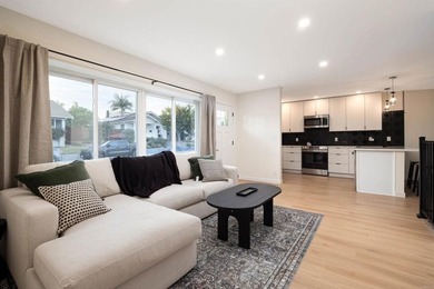 2807 Dale St - photo 4