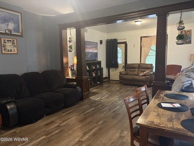 Additional listing photo 3