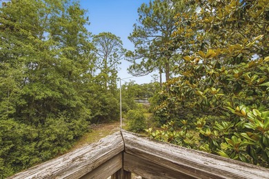 Look no further, here is the fixer upper you have been waiting - photo 5