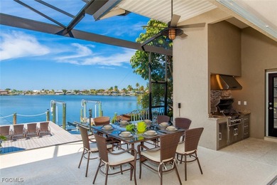 Magnificent Views, Breathtaking Sunsets & a Boater's Dream! - photo 5
