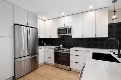 2807 Dale St - photo 5
