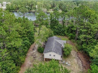 Look no further, here is the fixer upper you have been waiting - photo 6