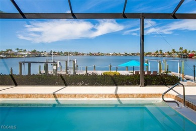 Magnificent Views, Breathtaking Sunsets & a Boater's Dream! - photo 6