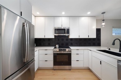2807 Dale St - photo 6