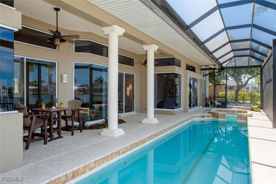 Magnificent Views, Breathtaking Sunsets & a Boater's Dream! - photo 7