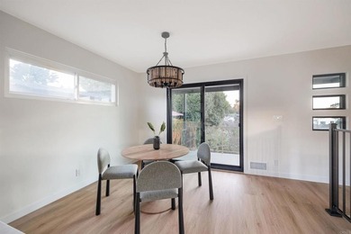 2807 Dale St - photo 7