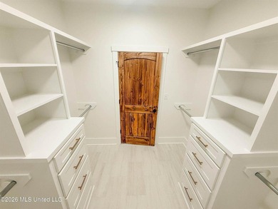 There are beach homes... and then there are homes built for the - photo 47