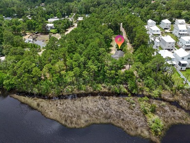 Look no further, here is the fixer upper you have been waiting - photo 8