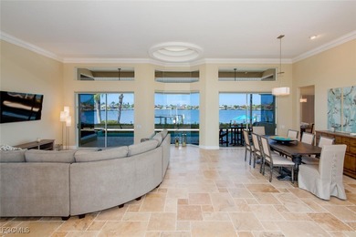 Magnificent Views, Breathtaking Sunsets & a Boater's Dream! - photo 8