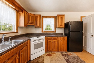 Look no further, here is the fixer upper you have been waiting - photo 9