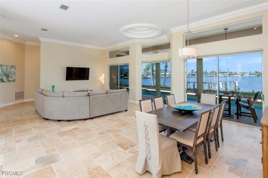 Magnificent Views, Breathtaking Sunsets & a Boater's Dream! - photo 9