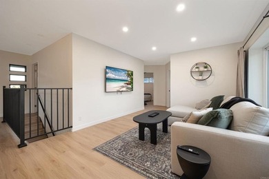 2807 Dale St - photo 9