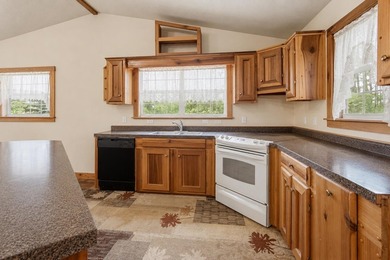 Look no further, here is the fixer upper you have been waiting - photo 10