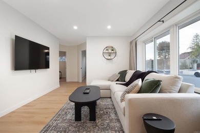2807 Dale St - photo 10