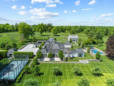 The Ultimate East Coast Sanctuary, Where Privacy Meets Pinnacle - photo 2