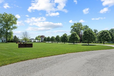 The Ultimate East Coast Sanctuary, Where Privacy Meets Pinnacle - photo 4