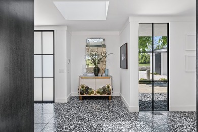 The Ultimate East Coast Sanctuary, Where Privacy Meets Pinnacle - photo 6