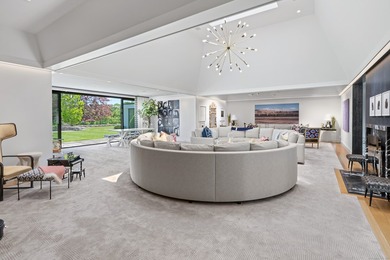 The Ultimate East Coast Sanctuary, Where Privacy Meets Pinnacle - photo 9