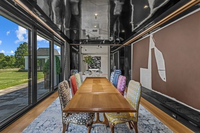 The Ultimate East Coast Sanctuary, Where Privacy Meets Pinnacle - photo 10