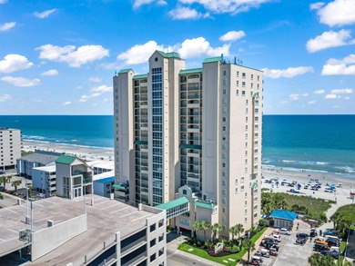 (private lake, pond, coastal) Condo For Sale in North Myrtle Beach South Carolina