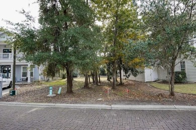 Beautiful Lot to Build your dream home in this quaintly - photo 1