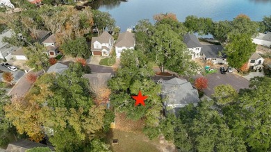Beautiful Lot to Build your dream home in this quaintly - photo 2