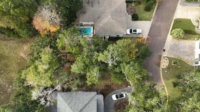 Beautiful Lot to Build your dream home in this quaintly - photo 3