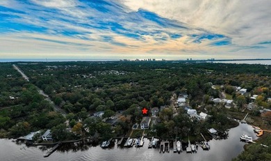 Beautiful Lot to Build your dream home in this quaintly - photo 4