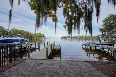Beautiful Lot to Build your dream home in this quaintly - photo 5