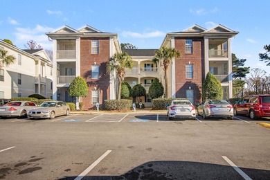 Additional listing photo 2