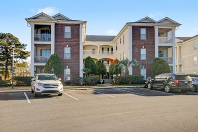 Additional listing photo 3