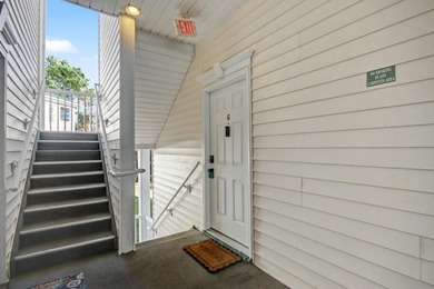 Welcome to this well-maintained and conveniently located - photo 6