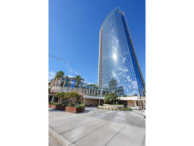 888 W E St 3902 - photo 1