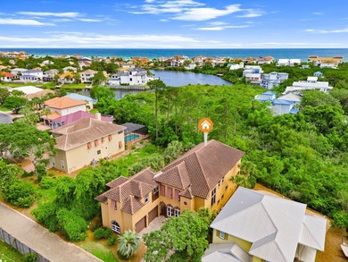 Welcome to Casa Bahari, an extraordinary luxury residence in the - photo 2