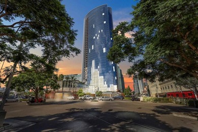 888 W E St 3902 - photo 2