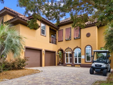 Welcome to Casa Bahari, an extraordinary luxury residence in the - photo 3