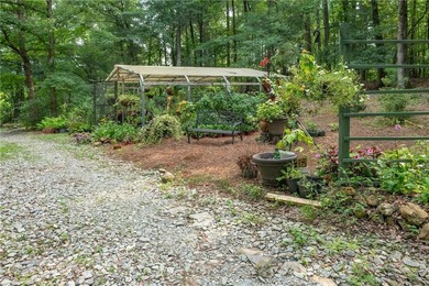 Some homes are designed around the house. This one was designed - photo 3