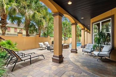 Welcome to Casa Bahari, an extraordinary luxury residence in the - photo 4