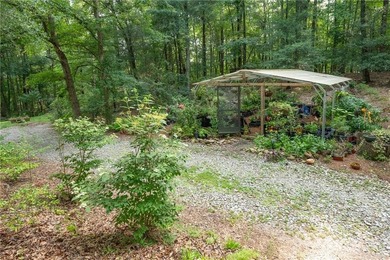 Some homes are designed around the house. This one was designed - photo 4