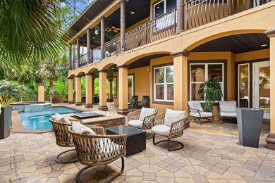 Welcome to Casa Bahari, an extraordinary luxury residence in the - photo 5