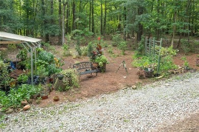 Some homes are designed around the house. This one was designed - photo 5
