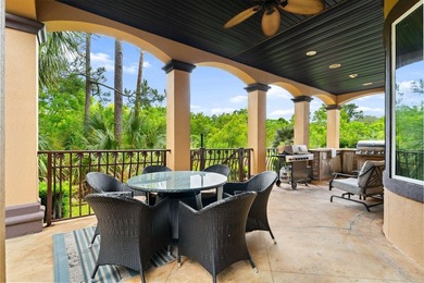 Welcome to Casa Bahari, an extraordinary luxury residence in the - photo 6