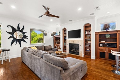 Welcome to Casa Bahari, an extraordinary luxury residence in the - photo 8