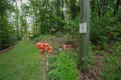 Some homes are designed around the house. This one was designed - photo 8